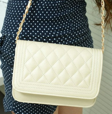 Women's Crossbody Shoulder Bag