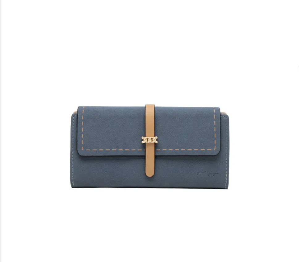 The Kensington Wallet