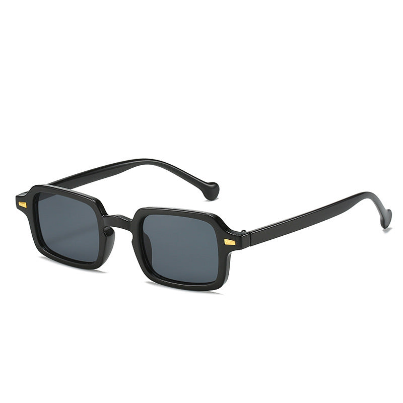 The Oxford Vintage Shades