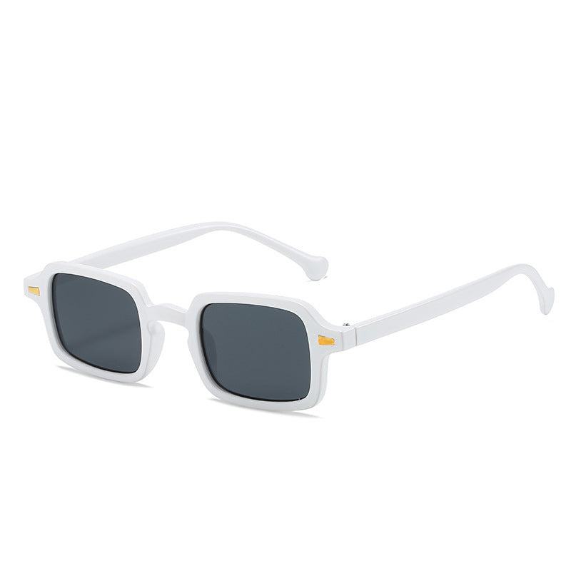 The Oxford Vintage Shades
