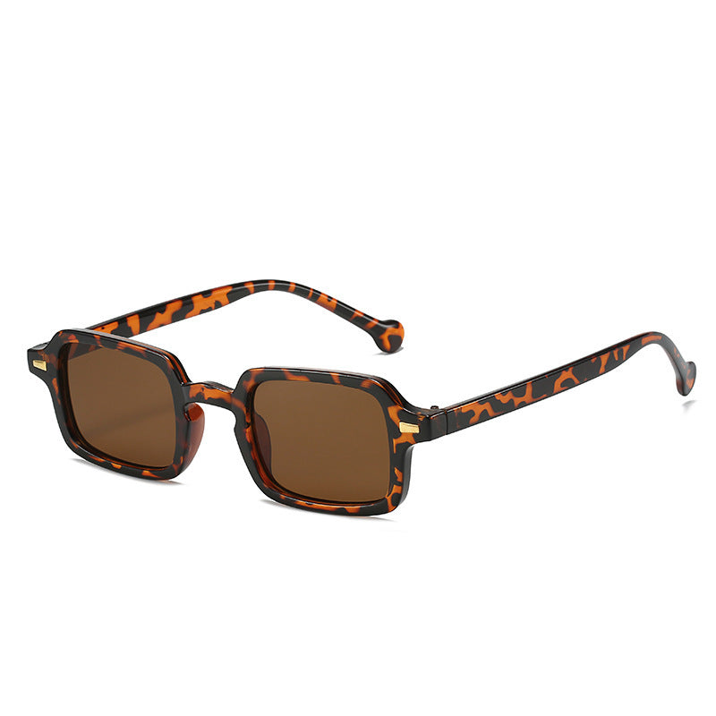 The Oxford Vintage Shades
